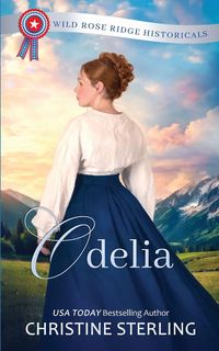 Produktbild: Odelia
