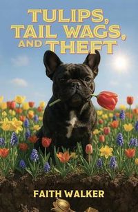 Produktbild: Tulips, Tail Wags, and Theft