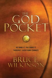 Produktbild: The God Pocket