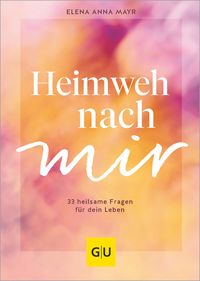 Produktbild: Heimweh nach mir