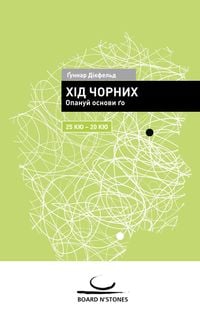 Produktbild: Khid chornykh