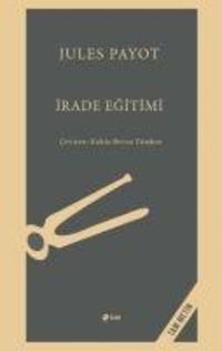 Produktbild: Irade Egitimi