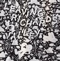 Produktbild: Leaving Richard's Valley