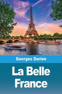 Produktbild: La Belle France