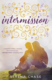 Produktbild: Intermission