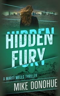 Produktbild: Hidden Fury