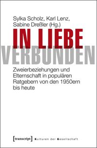 Produktbild: In Liebe verbunden