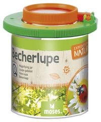 Produktbild: Expedition Natur Becherlupe Basic