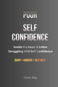 Produktbild: Poor Self-Confidence