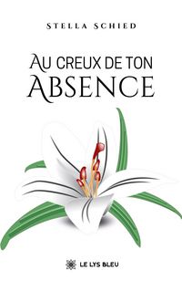 Produktbild: Au creux de ton absence