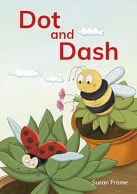 Produktbild: Dot and Dash