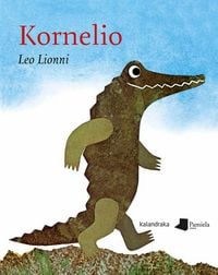 Produktbild: Kornelio