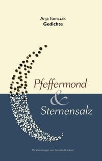 Produktbild: Pfeffermond & Sternensalz