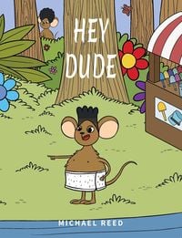 Produktbild: Hey Dude