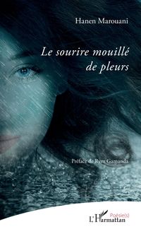 Produktbild: Le sourire mouill&eacute; de pleurs