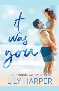 Produktbild: It Was You