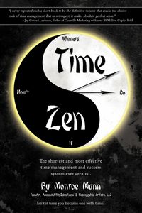 Produktbild: Time Zen