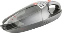 Produktbild: Tristar KR-3178 KR-3178 Handstaubsauger 12V Beutellos