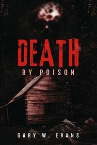 Produktbild: Death by Poison