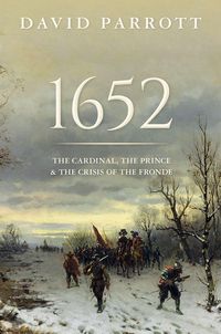 Produktbild: 1652
