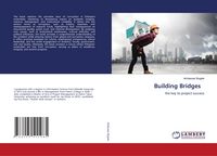 Produktbild: Building Bridges