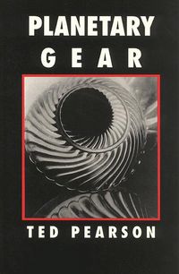 Produktbild: Planetary Gear