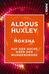 Produktbild: Moksha