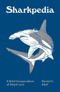 Produktbild: Sharkpedia