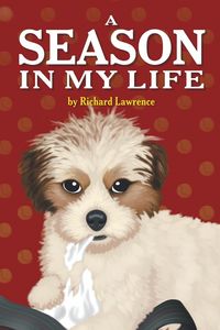 Produktbild: A Season in My Life