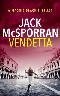 Produktbild: Vendetta