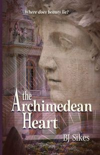 Produktbild: The Archimedean Heart