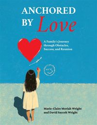 Produktbild: Anchored by Love