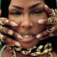 Produktbild: Creole Culture