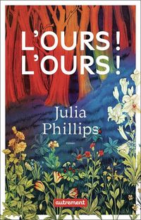 Produktbild: L'ours ! L'ours !