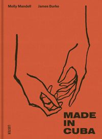Produktbild: Made in Cuba