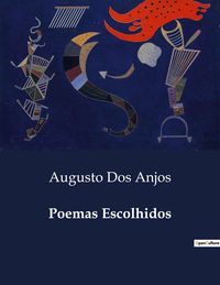 Produktbild: Poemas Escolhidos