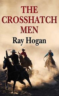 Produktbild: The Crosshatch Men