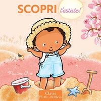 Produktbild: Scopri l'estate!