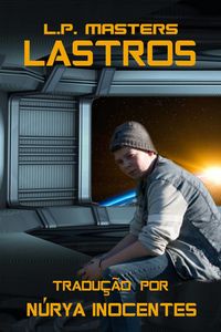 Produktbild: Lastros