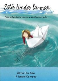 Produktbild: Esta Linda La Mar