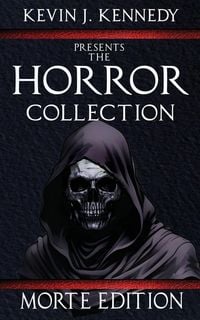 Produktbild: The Horror Collection