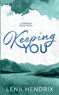 Produktbild: Keeping You