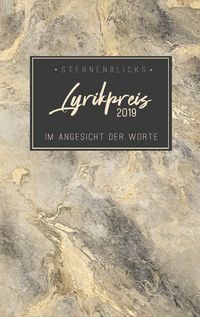 Produktbild: Im Angesicht der Worte
