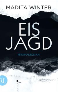 Bild vom Artikel Eisjagd vom Autor Madita Winter