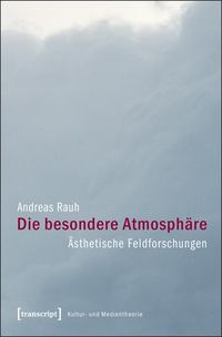 Produktbild: Die besondere Atmosph&auml;re