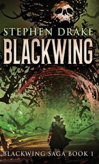 Produktbild: Blackwing