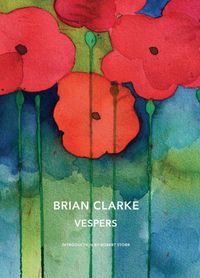 Produktbild: Brian Clarke