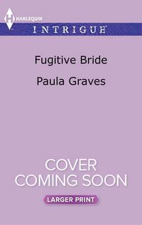 Produktbild: Fugitive Bride -Lp