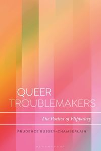 Produktbild: Queer Troublemakers