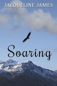 Produktbild: Soaring
